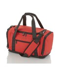 Дорожная сумка Travelite Flow TL006773-10 картинка, изображение, фото