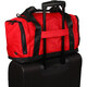 Дорожная сумка Travelite Flow TL006773-10 фото