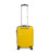 Чемодан Paklite Mailand Deluxe Yellow Размер:S TL074247-89 картинка, изображение, фото