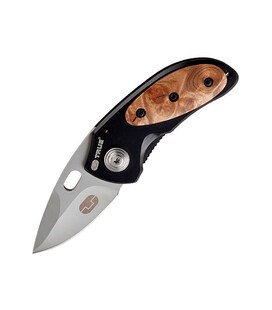 Складаний ніж True Utility JacKnife Tu576 картинка, зображення, фото