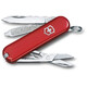 Складной нож Victorinox CLASSIC SD Colors 0.6223.G фото