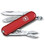 Складной нож Victorinox CLASSIC SD Colors 0.6223.G фото, картинка, изображение