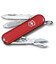Складной нож Victorinox CLASSIC SD Colors 0.6223.G фото, картинка, изображение