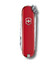 Складной нож Victorinox CLASSIC SD Colors 0.6223.G фото, картинка, изображение