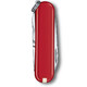 Складной нож Victorinox CLASSIC SD Colors 0.6223.G фото
