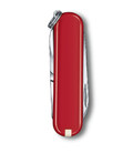 Складной нож Victorinox CLASSIC SD Colors 0.6223.G фото, картинка, изображение