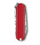 Складной нож Victorinox CLASSIC SD Colors 0.6223.G фото, картинка, изображение