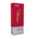 Складной нож Victorinox CLASSIC SD Colors 0.6223.G фото, картинка, изображение