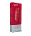 Складной нож Victorinox CLASSIC SD Colors 0.6223.G фото, картинка, изображение