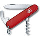 Складний ніж Victorinox Waiter 0.3303 - картинка, зображення, фото ножа
