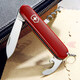 Складний ніж Victorinox Waiter 0.3303 - картинка, зображення, фото ножа