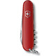 Складний ніж Victorinox Waiter 0.3303 - картинка, зображення, фото ножа