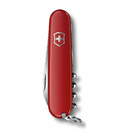 Складной нож Victorinox Waiter 0.3303 картинка, изображение, фото