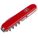 Складной нож Victorinox Waiter 0.3303 фото