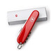 Складний ніж Victorinox Waiter 0.3303 - картинка, зображення, фото ножа