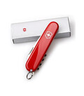 Складной нож Victorinox Waiter 0.3303 картинка, изображение, фото