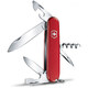 Складной нож Victorinox Spartan 1.3603 фото