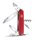 Складной нож Victorinox Spartan 1.3603 фото, картинка, изображение