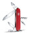 Складной нож Victorinox Spartan 1.3603 фото, картинка, изображение