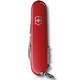 Складаний ніж Victorinox Spartan 1.3603 - картинка, зображення, фото ножа