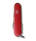 Складной нож Victorinox Spartan 1.3603 фото, картинка, изображение