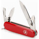 Складаний ніж Victorinox Spartan 1.3603 - картинка, зображення, фото ножа
