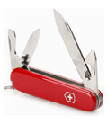 Складной нож Victorinox Spartan 1.3603 фото, картинка, изображение