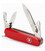 Складной нож Victorinox Spartan 1.3603 фото, картинка, изображение