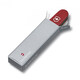 Складной нож Victorinox Spartan 1.3603 фото