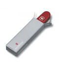 Складной нож Victorinox Spartan 1.3603 фото, картинка, изображение