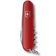 Складной нож Victorinox CAMPER 1.3613 фото