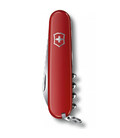 Складаний ніж Victorinox CAMPER 1.3613 картинка, зображення, фото