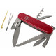 Складной нож Victorinox CAMPER 1.3613 фото