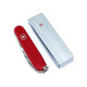 Складной нож Victorinox CAMPER 1.3613 фото
