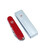 Складной нож Victorinox CAMPER 1.3613 картинка, изображение, фото