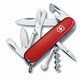 Складной нож Victorinox Climber 1.3703 фото