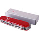 Складной нож Victorinox Climber 1.3703 фото