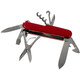 Складаний ніж Victorinox Climber 1.3703 - картинка, зображення, фото ножа