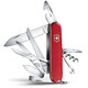 Складной нож Victorinox Huntsman 1.3713 фото