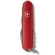 Складаний ніж Victorinox Huntsman 1.3713 - картинка, зображення, фото ножа