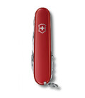 Складаний ніж Victorinox Huntsman 1.3713 картинка, зображення, фото