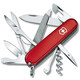 Складной нож Victorinox Mountaineer 1.3743 фото