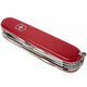 Складной нож Victorinox Mountaineer 1.3743 фото