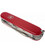 Складной нож Victorinox Mountaineer 1.3743 фото, картинка, изображение