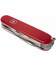 Складной нож Victorinox Mountaineer 1.3743 фото, картинка, изображение