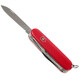 Складаний ніж Victorinox Mountaineer 1.3743 - картинка, зображення, фото ножа