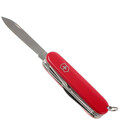 Складаний ніж Victorinox Mountaineer 1.3743 картинка, зображення, фото