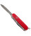 Складной нож Victorinox Mountaineer 1.3743 фото, картинка, изображение