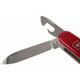 Складной нож Victorinox Mountaineer 1.3743 фото