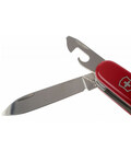 Складаний ніж Victorinox Mountaineer 1.3743 картинка, зображення, фото